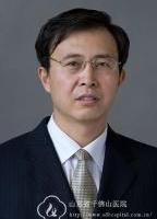 李衍滨