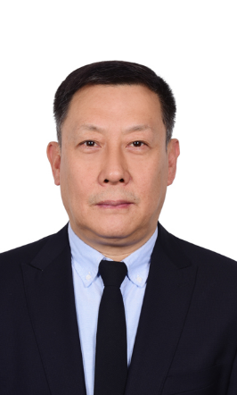 苏涛