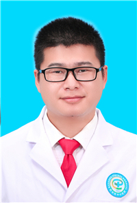 陈政吉