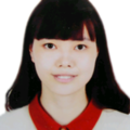 邱彩红