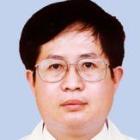 司保才