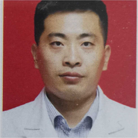 董西友