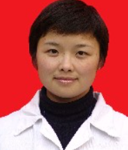 龙林芳