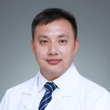 丁骥