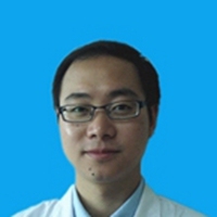王罡