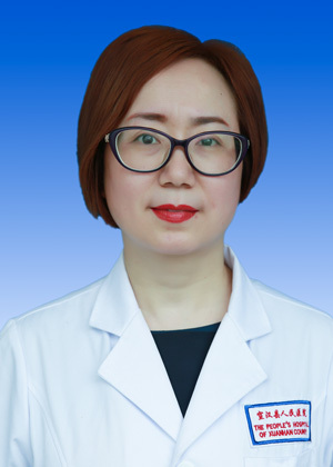 王崇桂