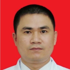 覃伟明