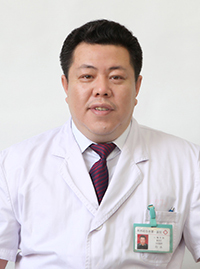 孙冰