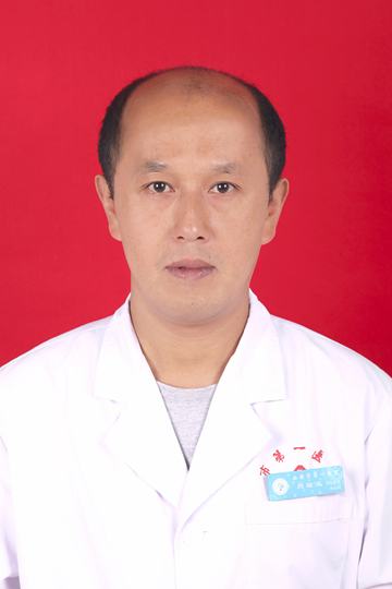 何旺