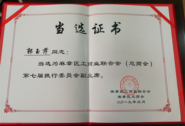 郭院长证书_副本.jpg
