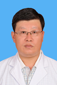 夏顺刚