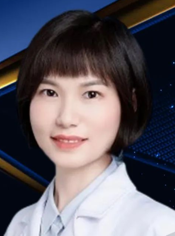 张娟娟