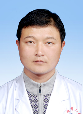 刘春红