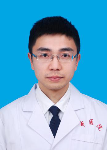 项协隆