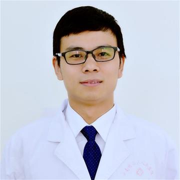 高任熊