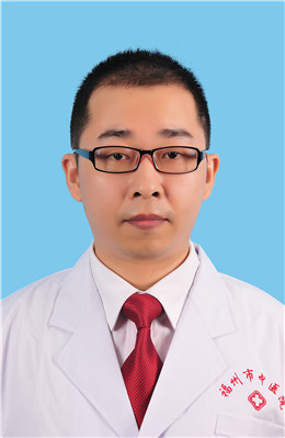 蔡小亮