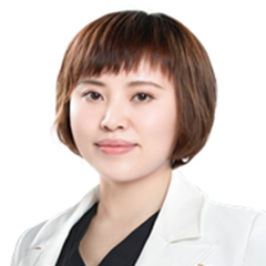 姚玲