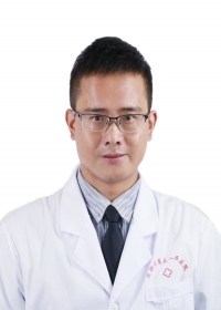 杨显春