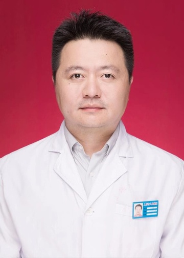 周建敏