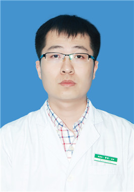 管明