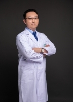 林宇鹏