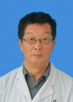 武庆斌