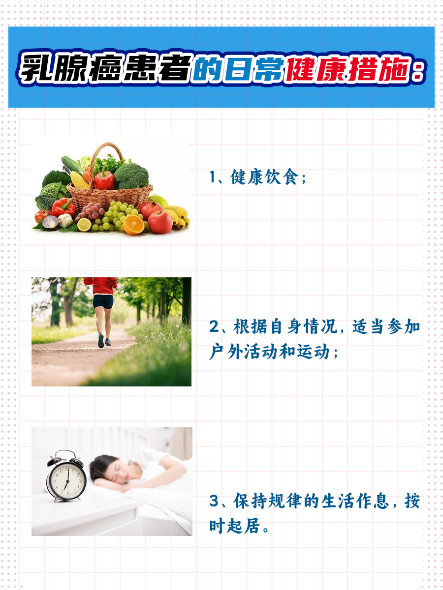 氟维司群注射液：国产VS进口，效果一样吗？