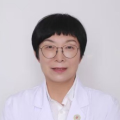 林玲