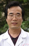 李增战