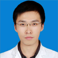 蔡斌