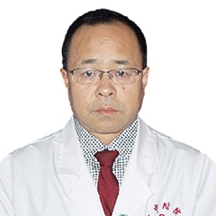 张建明