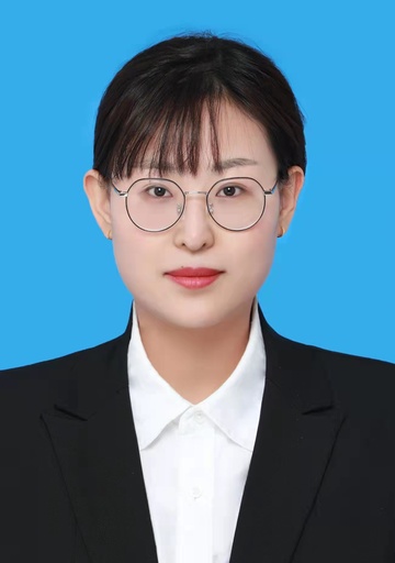 汪伶芳
