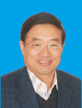 甘培尚