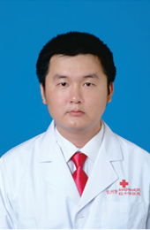 韦振东