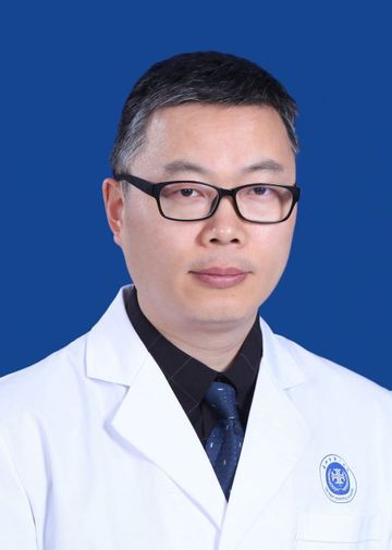 马德发