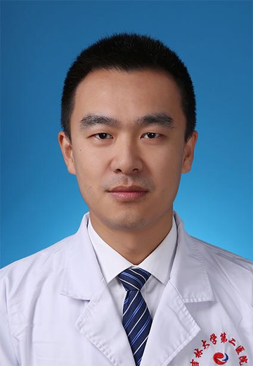 王鹏