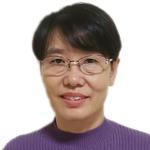 王学臻
