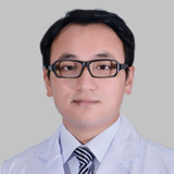杨锫