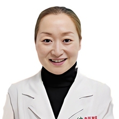 黄康