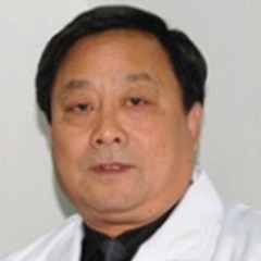 刘自力