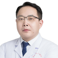 孔德娣