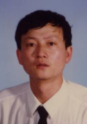 余养斌