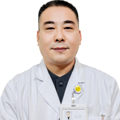 刘增权