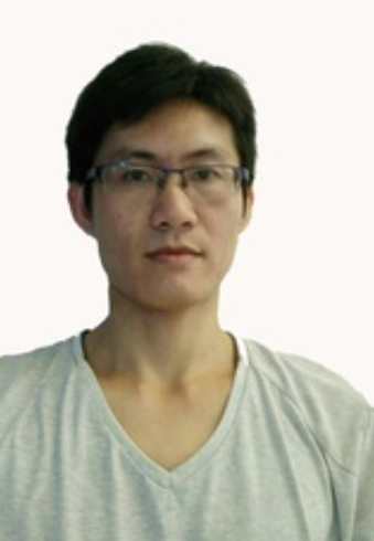 蔡智聪