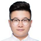 丁冠瑶