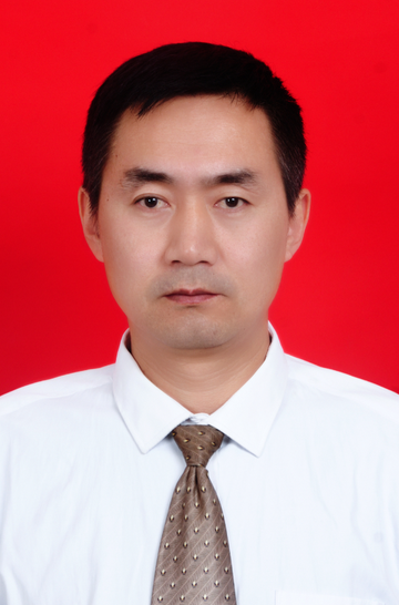 孙军德