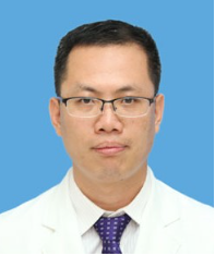 池锐彬