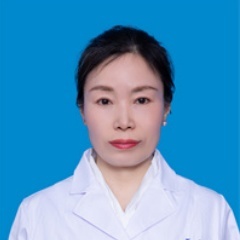 刘瑜