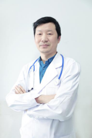 吴泽成