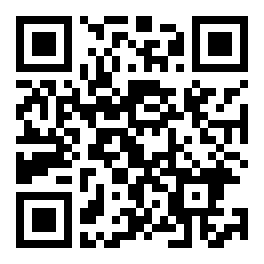 张帅